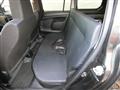 2019 Toyota Succeed Van