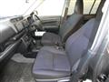 2019 Toyota Succeed Van