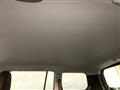 2019 Toyota Succeed Van