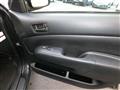 2019 Toyota Succeed Van