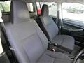 2019 Toyota Succeed Van