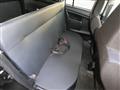 2019 Toyota Succeed Van