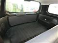 2019 Toyota Succeed Van