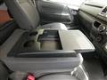 2015 Toyota Hiace Van