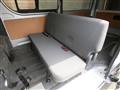 2015 Toyota Hiace Van