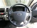 2015 Toyota Hiace Van