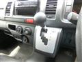 2015 Toyota Hiace Van
