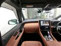 2023 Toyota Vellfire