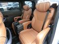 2023 Toyota Vellfire