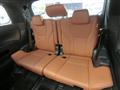 2023 Toyota Vellfire