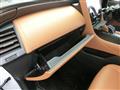 2023 Toyota Vellfire