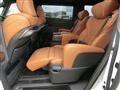 2023 Toyota Vellfire