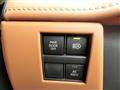 2023 Toyota Vellfire