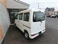 2018 Daihatsu Hijet Cargo