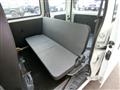 2018 Daihatsu Hijet Cargo