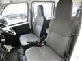 2018 Daihatsu Hijet Cargo