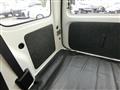 2018 Daihatsu Hijet Cargo