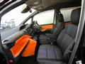 2016 Toyota Voxy