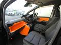 2016 Toyota Voxy