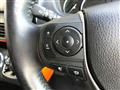 2016 Toyota Voxy