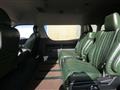2023 Toyota Hiace Wagon