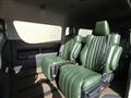 2023 Toyota Hiace Wagon