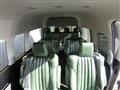 2023 Toyota Hiace Wagon