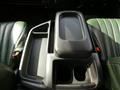 2023 Toyota Hiace Wagon