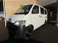 2015 Toyota Liteace Van