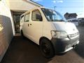 2015 Toyota Liteace Van
