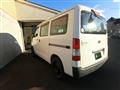 2015 Toyota Liteace Van