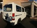 2015 Toyota Liteace Van