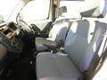 2015 Toyota Liteace Van