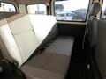 2015 Toyota Liteace Van