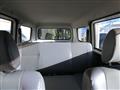 2015 Toyota Liteace Van