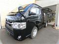 2020 Toyota Hiace Van