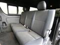 2020 Toyota Hiace Van