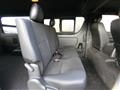 2020 Toyota Hiace Van
