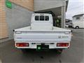2010 Honda Acty Truck