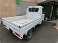2010 Honda Acty Truck