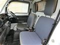 2010 Honda Acty Truck