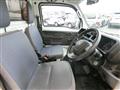 2010 Honda Acty Truck