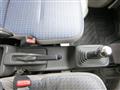 2010 Honda Acty Truck