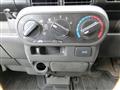 2010 Honda Acty Truck