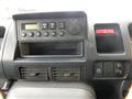 2010 Honda Acty Truck