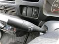 2010 Honda Acty Truck