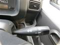 2010 Honda Acty Truck