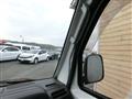 2010 Honda Acty Truck