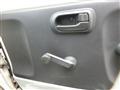 2010 Honda Acty Truck
