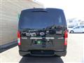 2026 Toyota Hiace Van